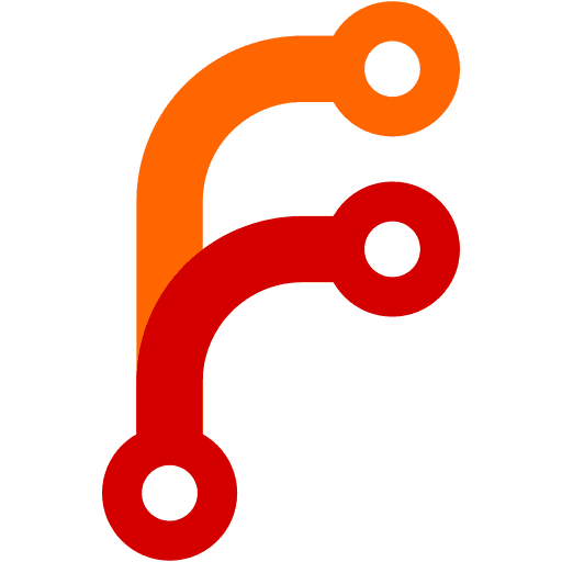 Sign in